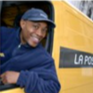 Photo du profil de l'utilisateur