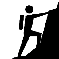 Photo du profil de l'utilisateur